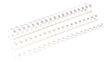 Fellowes 5330003 binding kit