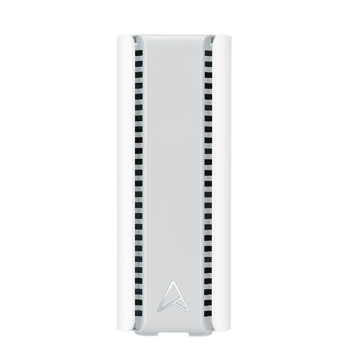 ASUS ZenWiFi BT10 (W-3-PK) Tri-band (2.4 GHz / 5 GHz / 6 GHz) Wi-Fi 7 (802.11be) White Internal