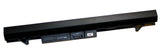BTI HSTNN-IB5X compatible 40Wh 4-cell battery for HP PROBOOK 430