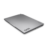 Lenovo LOQ 15IRX10 Intel® Core™ i7 i7-13650HX Laptop 39.6 cm (15.6") Full HD 16 GB DDR5-SDRAM 1 TB SSD NVIDIA GeForce RTX 5060 Wi-Fi 6 (802.11ax) Windows 11 Home English Grey
