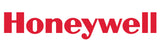 Honeywell UEM Connect 1 license(s) License 5 year(s)