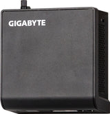 GIGABYTE Barb GBT BRIX GB-BTIP-N150 Intel N150 - 1x2,5\" - 1xM.2