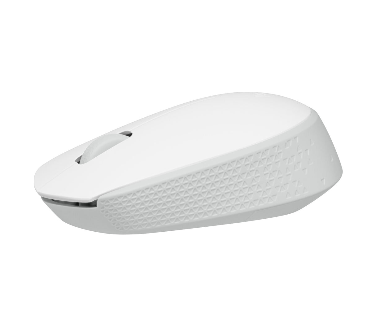 Logitech 910-006867 mouse Office Ambidextrous RF Wireless Optical 1000 DPI