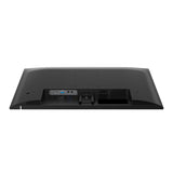 Philips 1000 series 27E1N1100A/00 computer monitor 68.6 cm (27") 1920 x 1080 pixels Full HD LCD Black