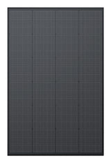 EcoFlow EFSOLAR175W-1-AKIT-1 solar panel 175 W Monocrystalline silicon