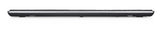 DELL KB522 keyboard Universal USB QWERTY UK English Black