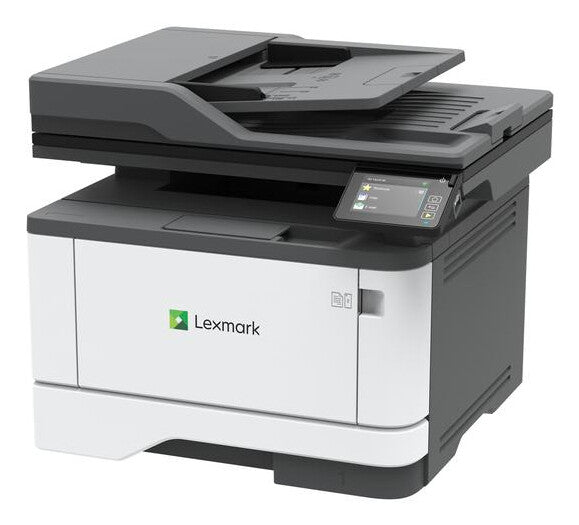 Lexmark MX331adn Laser A4 600 x 600 DPI 38 ppm