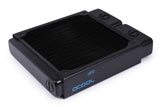 Alphacool 14468 computer cooling system part/accessory Radiatior
