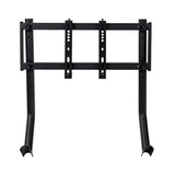 Thermaltake GSC-R3M-MDSLBB-01 monitor mount / stand 127 cm (50") Black