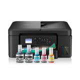 Brother DCP-T780DW