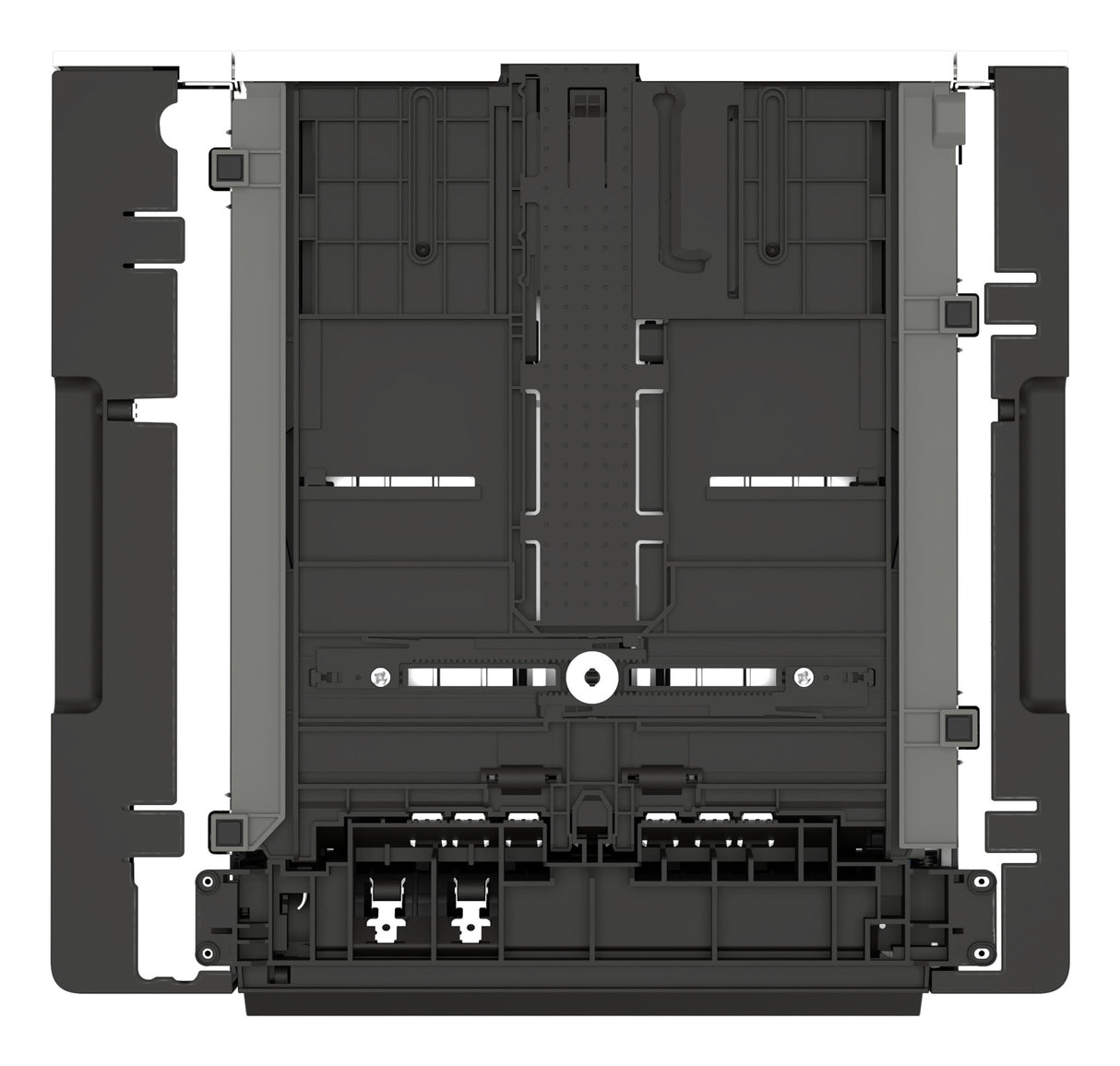 Xerox C300 Colour 2400 x 600 DPI A4 Wi-Fi