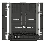 Xerox C300 Colour 2400 x 600 DPI A4 Wi-Fi