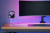 Neomounts ADS11-170SL Headset stand - universal