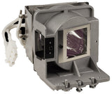 BTI Lamp for INFOCUS IN122a OEM: SP-LAMP-087