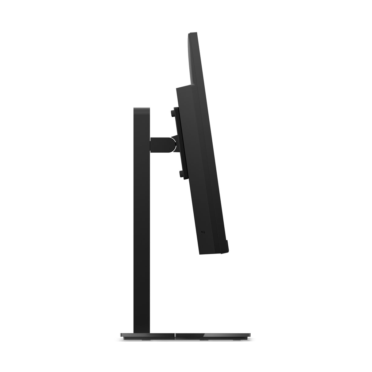 Lenovo Legion 27Q-11 computer monitor 68.6 cm (27") 2560 x 1440 pixels Wide Quad HD LED Black