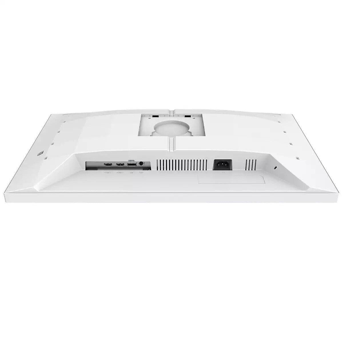 Philips 27M2N5201P/00 computer monitor 68.6 cm (27") 1920 x 1080 pixels White