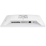 Philips 27M2N5201P/00 computer monitor 68.6 cm (27") 1920 x 1080 pixels White