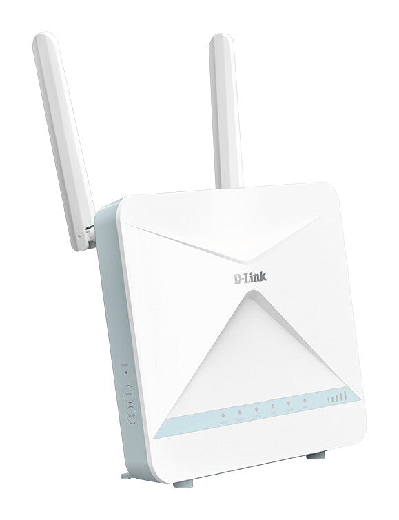D-Link EAGLE PRO AI AX1500 4G+ Smart Router