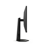 AOC G4 Q27G4XF computer monitor 68.6 cm (27") 2560 x 1440 pixels Quad HD LED Black, Grey