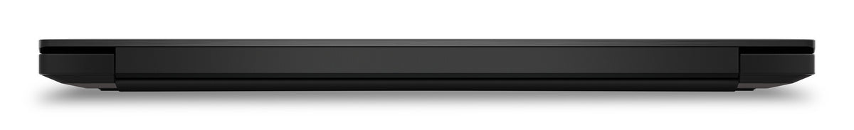 Lenovo ThinkPad P1 Gen 9 Copilot+ PC Intel Core Ultra 7 356H Mobile workstation 40.6 cm (16") WUXGA 32 GB LPDDR5x-SDRAM 1 TB SSD NVIDIA RTX PRO 2000 Blackwell Wi-Fi 7 (802.11be) Windows 11 Pro Black UK English