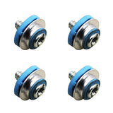 Origin Storage SSD 1TB 6G TLC 3.5 inch (8.89cm) SATA