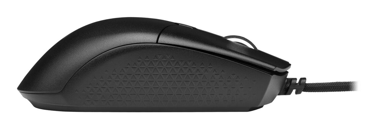 Corsair KATAR PRO XT mouse Gaming Ambidextrous USB Type-A Optical 18000 DPI