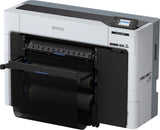 Epson SureColor SC-P6500DE