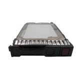 Origin Storage HDD 600GB 2.5in SAS 10000RPM in Hot Swap Caddy