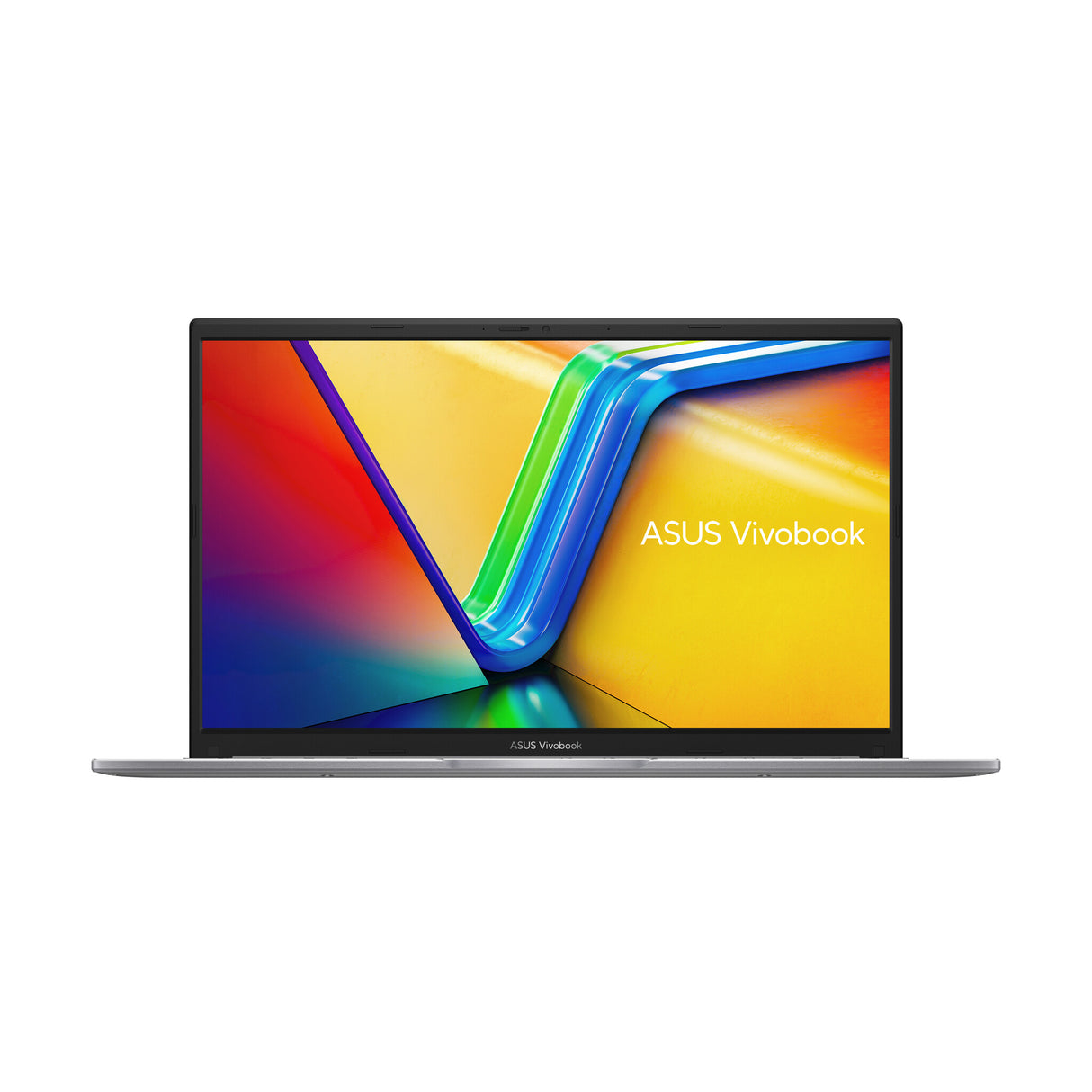 ASUS Vivobook 15 X1504ZA-NJ104W Intel® Core™ i3 i3-1215U Laptop 39.6 cm (15.6") Full HD 8 GB DDR4-SDRAM 512 GB SSD Wi-Fi 6E (802.11ax) Windows 11 Home Silver