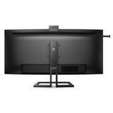 Philips 40B1U6903CH/00 computer monitor 100.8 cm (39.7") 5120 x 2160 pixels 5K Ultra HD LCD Black