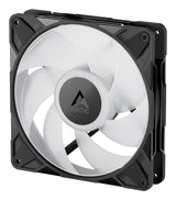 ARCTIC P14 Pro A-RGB 140 mm A-RGB PWM Fan with Cable Splitter