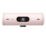 Logitech Brio 500 Full HD Webcam