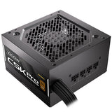 Antec SIGNATURE CSK1000 PRO ATX3.1 power supply unit 1000 W 20+4 pin ATX ATX