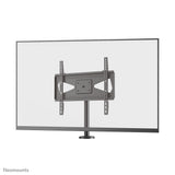 Neomounts DS42-430BL14 TV stand 32-55"- bolt-down - swivel