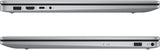 HP 470 G10 Intel® Core™ i5 i5-1335U Laptop 43.9 cm (17.3") Full HD 16 GB DDR4-SDRAM 512 GB SSD Wi-Fi 6 (802.11ax) Windows 11 Pro Grey