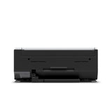 Epson DS-C330