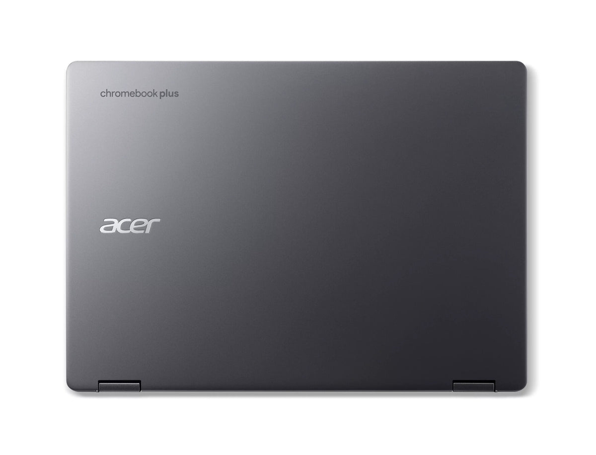 Acer Aspire Chromebook Plus Spin 514 CPE594-1N-39VE 2 in 1