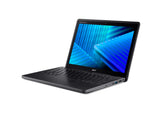 Acer TravelMate Spin B3 B3 Spin 12 TMB312RN-31-TCO-C8WL 2 in 1 Notebook
