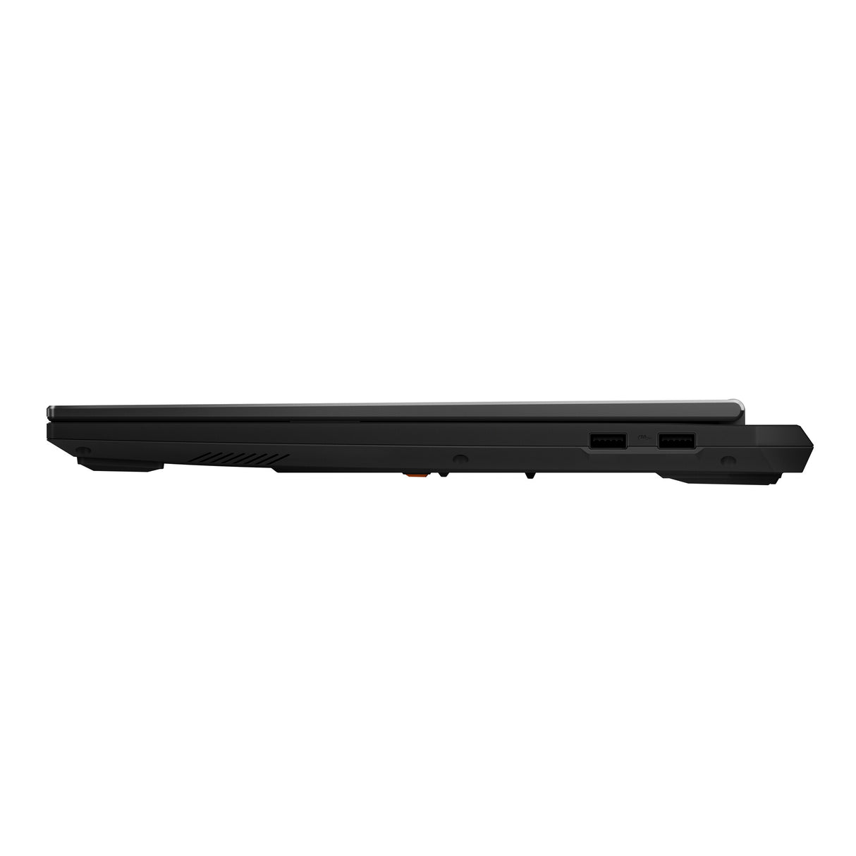 ASUS TUF Gaming A16 FA608UM-RV010W laptop AMD Ryzen™ 7 260 40.6 cm (16") WUXGA 16 GB DDR5-SDRAM 1 TB SSD NVIDIA GeForce RTX 5060 Wi-Fi 6E (802.11ax) Windows 11 Home Grey