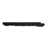 ASUS TUF Gaming A16 FA608UM-RV010W laptop AMD Ryzen™ 7 260 40.6 cm (16") WUXGA 16 GB DDR5-SDRAM 1 TB SSD NVIDIA GeForce RTX 5060 Wi-Fi 6E (802.11ax) Windows 11 Home Grey