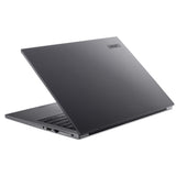Acer TravelMate X4 14 AI Copilot+ PC (TMX414-51) - Intel Core Ultra 5, 16GB RAM, 512GB SSD, 120Hz 14" WUXGA display, Windows 11