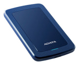 ADATA HV300 external hard drive 2 TB 3.2 Gen 1 (3.1 Gen 1) Blue