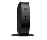 HP E5GV2EA Thin Client Windows 11 IoT Enterprise 1.4 kg V2546