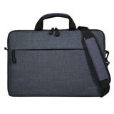 PORT Designs Belize Tl 33.8 cm (13.3") Grey