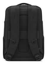 Lenovo ThinkPad Professional 16-inch Gen 2 backpack Casual backpack Black Plastic
