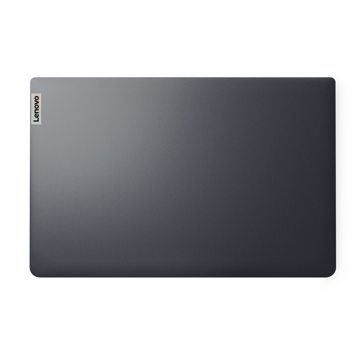 Lenovo IdeaPad 1 15inch FHD Ryzen7 16GB RAM 512GB SSD - Abyss Blue