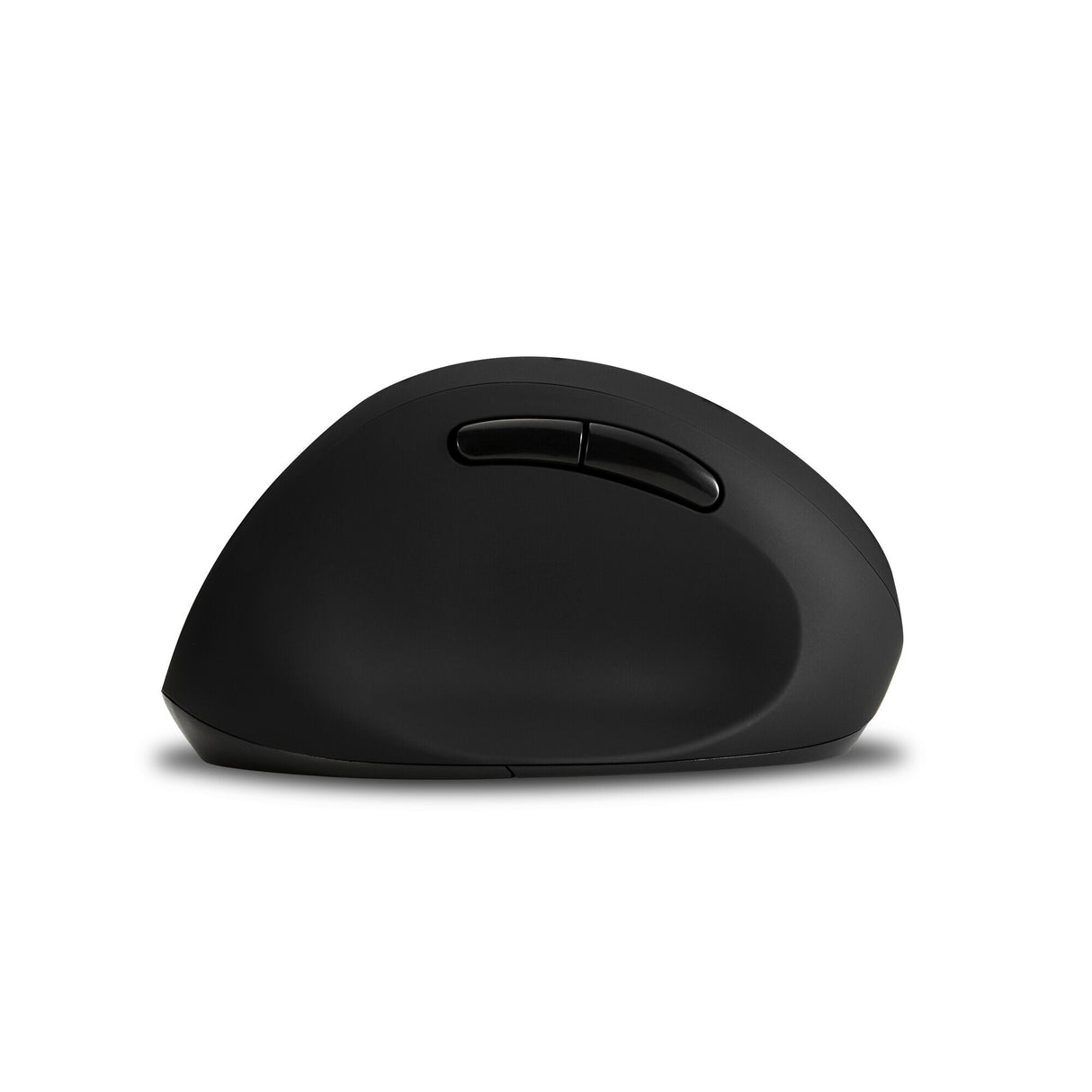 Kensington Pro Fit Left-Handed Ergo Wireless Mouse