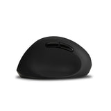 Kensington Pro Fit Left-Handed Ergo Wireless Mouse