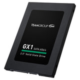 Equipo GX1 480GB SATA III SSD