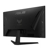 Moniteur de jeu Asus TUF 23,8" (VG249QM1A), 1 920 x 1 080, IPS rapide, 1 ms, 2 HDMI, DP, 270 Hz, G-Sync et Free Sync Premium, VESA